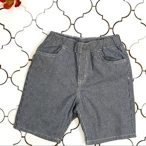 Uniqlo Boys shorts